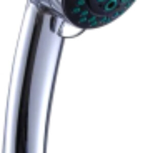 Лейка ручного душа A19-1 21век