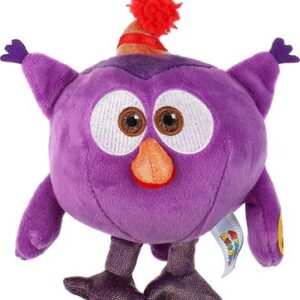 Мягкая игрушка Совунья / A20316-10 21век