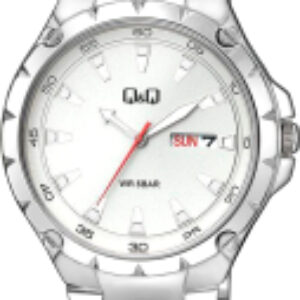 Часы наручные мужские A216J201Y 21век