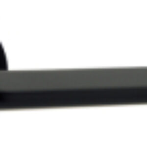 Ручка дверная Нера A2178 E49 MB 21век