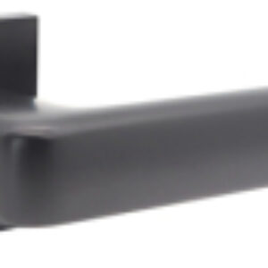 Ручка дверная Адда A2179 E15 MB 21век