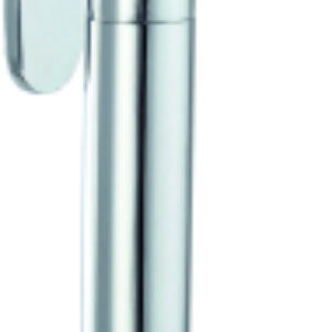 Лейка гигиенического душа A21 21век