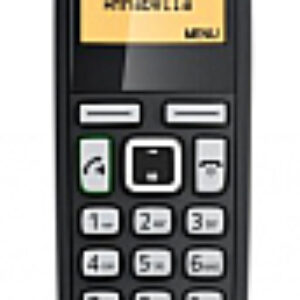 Дополнительная телефонная трубка A220H 21век