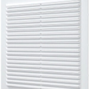 Решетка вентиляционная A2323C 21век