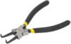 Съемник A2L3-RP22-K1-160 21век