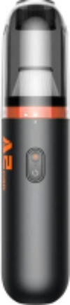 Портативный пылесос A2 Pro / 671500015A 21век