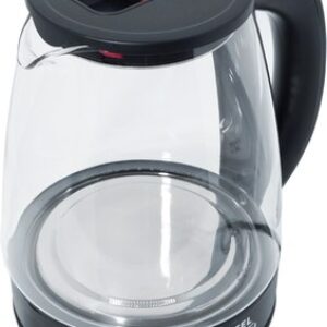 Электрочайник A31С 21век