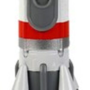 Ракета игрушечная ROCKET-18SL-WHGY 21век