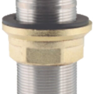 Крепление для смесителя A34902 21век