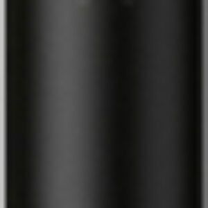 Портативный пылесос A3lite / 671500016A 21век