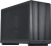 Корпус для компьютера A3-mATX / G99.A3X.00 21век