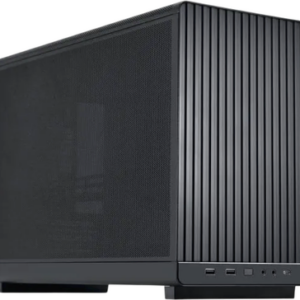 Корпус для компьютера A3-mATX / G99.A3X.00 21век
