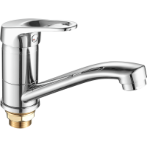 Смеситель A4513-2 21век