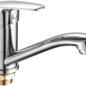 Смеситель A4516-2 21век