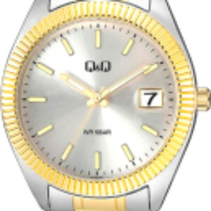 Часы наручные мужские A476J401Y 21век