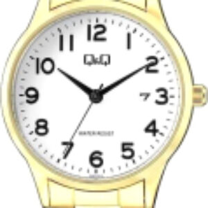 Часы наручные мужские A482J004Y 21век