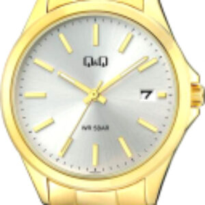 Часы наручные мужские A484J001Y 21век