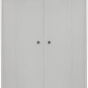 Душевая кабина Вельвет A ДН4 90x90 21век