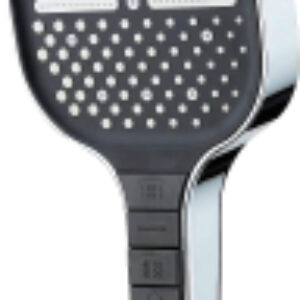 Лейка ручного душа A5-030 21век