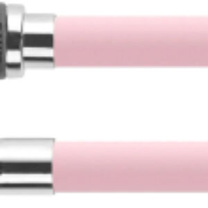 Душевой шланг A5-030PNK 21век