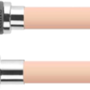 Душевой шланг A5-034BRWN 21век