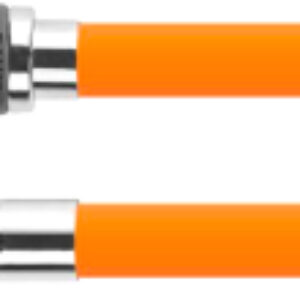 Душевой шланг A5-035RNG 21век