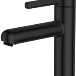 Смеситель A5-0621 21век