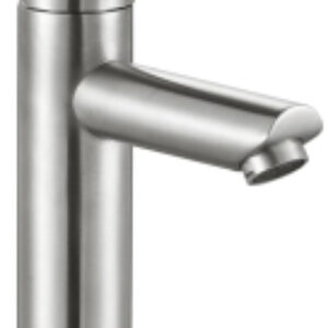 Смеситель A51101 21век