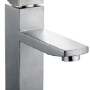 Смеситель A51102 21век