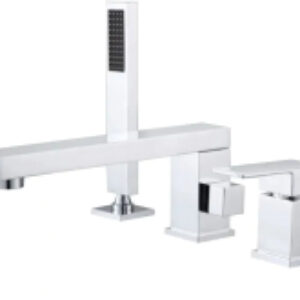 Смеситель A5-1149 21век