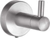 Крючок для ванной A51505-1 21век