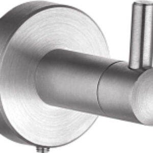 Крючок для ванной A51505-1 21век