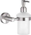 Дозатор для жидкого мыла A51527 21век