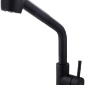 Смеситель A56009-7 21век