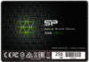 SSD диск A56 256Gb (SP256GBSS3A56B25) 21век