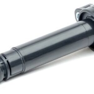 Катушка зажигания для авто PCI1149 21век