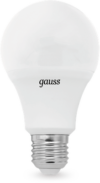 Лампа A60 12W 1200lm 6500K E27 LED / 102502312 21век