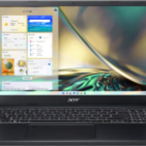 Ноутбук A715-76G (NH.QMYER.002) 21век