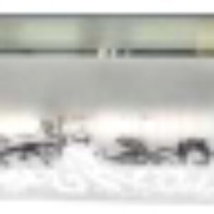 Светильник A718/2 21век