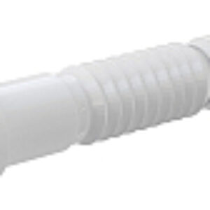 Слив (гофра) A720 50/40x40/50 21век