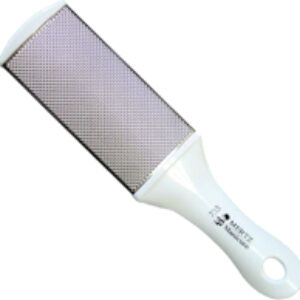 Терка для ног A733 21век