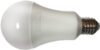 Лампа A80-18W-4000K-E27 / 9501855 21век