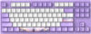 Клавиатура A87L Dream 21век