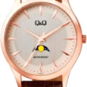 Часы наручные мужские AA30J101Y 21век