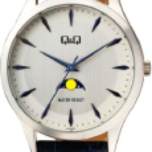 Часы наручные мужские AA30J301Y 21век