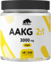 Аминокислота AAKG 2:1 21век