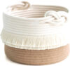 Корзина AB-006 640400193B 21век