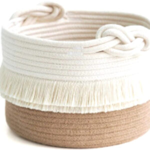 Корзина AB-006 640400193B 21век