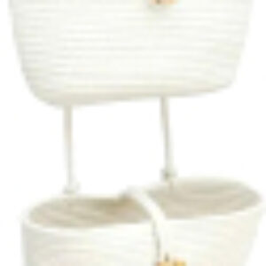 Органайзер для хранения AB-037 / 640400186A 21век