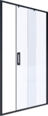 Душевая дверь AB61B110 21век